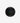 Hypersphere 2
