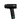 Hypervolt 3 Pro