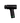 Hypervolt Go 3