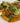 1 Net Carb Multigrain Tortillas - 96 Count