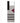 IR77 Trekk Travel Yoga Mat