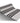 IR77 Trekk Travel Yoga Mat