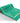 Jane Trekk Travel Yoga Mat