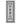 Janet Trekk Travel Yoga Mat