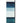 Yoga Mat | 6mm Thick | Blue | Non-Slip | Eco Friendly | Yune Yoga | Janus