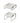 Replacement Ceramic Bowl for Pet Food Bowl -