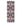 Jerome Ghost Yoga Mat – 6mm Eco-Friendly, Non-Slip & Reversible | Yune Yoga
