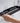 Traceless Adhesive Floating Tray - Steel