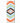 Juliet Trekk Travel Yoga Mat