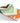 Juliet Trekk Travel Yoga Mat