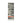 Juniper Trekk Travel Yoga Mat