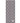 Kafka Trekk Travel Yoga Mat