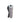 Kafka Trekk Travel Yoga Mat