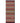 Kim Trekk Travel Yoga Mat