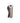 Kim Trekk Travel Yoga Mat