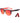 Arizona Diamondbacks