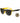 Boston Bruins
