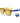 Buffalo Sabres