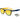 Nashville Predators