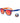 New York Islanders