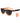San Francisco Giants