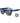 Winnipeg Jets