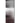 Korriban Trekk Travel Yoga Mat