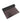 Korriban Trekk Travel Yoga Mat