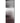 Korriban Yoga Mat – 6mm Eco-Friendly, Non-Slip Maroon Mat for Strength & Stability