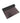 Korriban Yoga Mat – 6mm Eco-Friendly, Non-Slip Maroon Mat for Strength & Stability