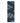 KR36 Trekk Travel Yoga Mat