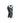 KR36 Trekk Travel Yoga Mat