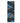 KR36 Yoga Mat – Non-Slip Grip, Cushioned Support & Modern Geometric Design