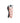 Kumiko Trekk Travel Yoga Mat