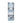 Larch Trekk Travel Yoga Mat