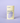 Plastic-Free Deodorant