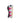 Leah Geo Trekk Travel Yoga Mat