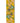 Leah Hasma Trekk Travel Yoga Mat