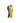 Leah Hasma Trekk Travel Yoga Mat