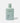 Lemongrass Tea Body Wash
