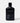 Lemongrass Tea Conditioner