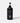 Lemongrass Tea Conditioner - Liter