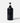 Lemongrass Tea Conditioner - Liter