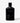 Lemongrass Tea Shampoo