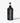 Lemongrass Tea Shampoo - Liter