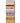 Leo Trekk Travel Yoga Mat