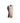 Libra Trekk Travel Yoga Mat