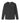 Lightweight Long Sleeve Tee
