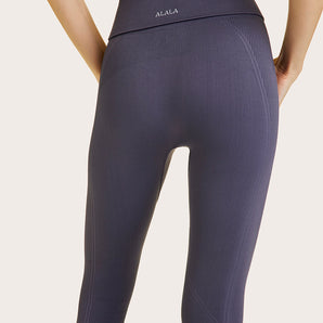 Barre Super Hi Rise Leggings