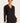Phoebe Tunic